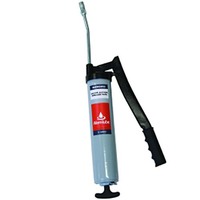 Alemlube 10000psi Lever Action Grease Gun G10020N