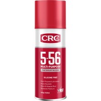 CRC 5·56 Multi Purpose Lubricant 400g