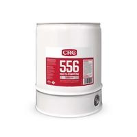 CRC Food Grade Silicone Spray 284g - CRC NZ