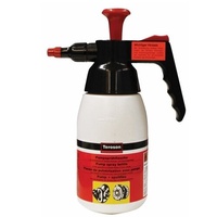 Loctite 150037 Sprayer 1L