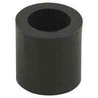 Fasteners Spacers