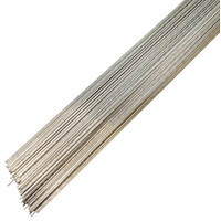 Set of 2 - Bossweld TIG Welding Rod Stainless Steel  316L x 3.2mm (5kg Pack)