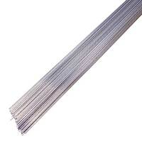 Bossweld TIG Welding Rod Stainless Steel  316L x 3.2mm (5kg Pack)