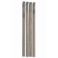 Goliath Replacement Finger Set, 4 Pieces Suits TE20 Tap Extractor