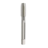 Bordo 10 x 1.5mm Metric Coarse Intermediate HSS Hand Tap - 3020-10.00I