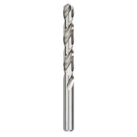 Bordo 10.4mm Bright M2 HSS Jobber Drill Bit 2007-10.40 - Pack of 5