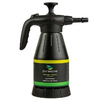 Purasolve Pressure Sprayer 1.5L - ESPPS-1, Pack of 8