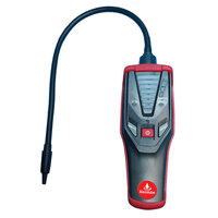 Alemlube AAACLDR134A Automotive Air Conditioning Leak Detector