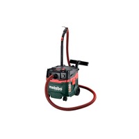 Metabo AS 36-18 L 20 PC-CC Cordless Vacuum Cleaner (Tool Only) - 602072850