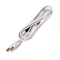 Brady BBP85 Printer USB Cable