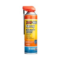 Excision XDP405 Multi-Purpose Protective Lubricant Spray - 360g