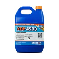 Excision XDP4500 Plasma Protector - 5L