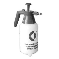 Bordo Pressure Water Bottle - 2715-WB