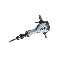 HiKOKI 2000W 28.5mm Hex Demolition Hammer H90SG(H1Z)