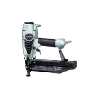 HiKOKI C Series 65mm Pneumatic Brad Nailer NT65M2(H2Z)