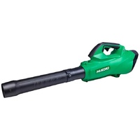 HiKOKI RB36DA(H4Z) 36V Brushless Cordless Blower, Skin Only