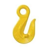 Austlift G80 GE Type Eye Grab Hook