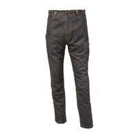 Boomerang Mens FR Stone Denim Jeans