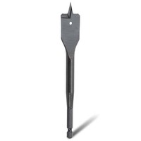 Bordo Heavy Duty Fast Cut Spade Bit