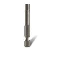 Bordo Hex Power Bit (5400)