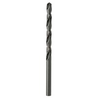 Bordo Long Series HSS Black Drill Bit (2501) - Metric