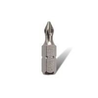 Bordo Phillips Grippa Insert Bit (5300)