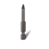 Bordo Pozidriv Power Bit (5400)