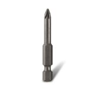 Bordo Pozidriv Power Bit - Clam (5400)