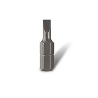 Bordo Slotted Insert Bit (5300)