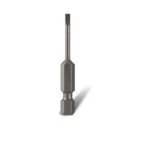 Bordo Slotted Power Bit (5400)