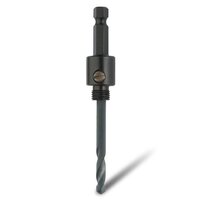 Bordo TCT Mandrel (7050)