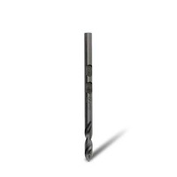 Bordo TCT Pilot Drill Bit