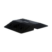 Brady Value Speed Hump/Bump Module Rubber