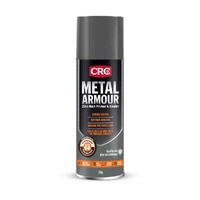 CRC Metal Armour