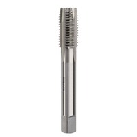 Goliath BSPF Spiral Point (Gun) HSS-Co5 Bright Tap