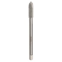 Goliath MC Spiral Point (Gun) DIN376 HSS-Co5 Bright Tap