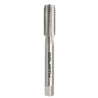 Goliath PG Bottoming HSS Bright Straight Flute Tap