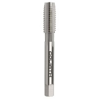 Goliath UN Bottoming HSS Bright Straight Flute Tap
