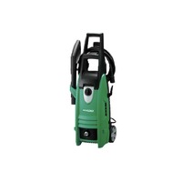 HiKOKI High Pressure Washer