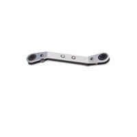 Ko-Ken Reversible Ratcheting Ring Wrench - A/F