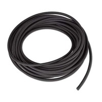 Nitrile Rubber 70 O-Ring Cord Imperial