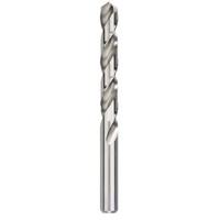 Saber Jobber Drill Bit HSS Bright Finish (8002)