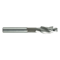 Sutton Tools C100 Counterbore - DIN373 Cobalt Steel HSS-E