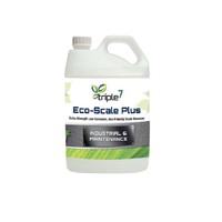Triple7 Eco-Scale Plus