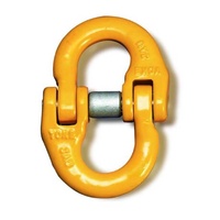 Yoke G80 Chain Connector