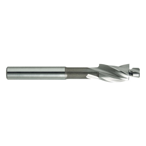 Sutton C1001000 10mm Counterbore DIN373 Cobalt Steel HSS-E