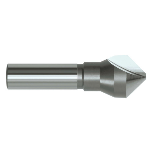 Sutton C1030902 14mm 90° Countersink Bit - Single Flute - HSS