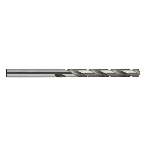 Sutton D1010410 4.1mm Jobber Drill Bit Silver Bullet HSS Bright - Pack of 10