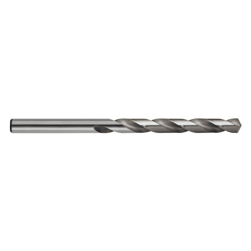 Sutton D1010450 4.5mm Jobber Drill Bit Silver Bullet HSS Bright