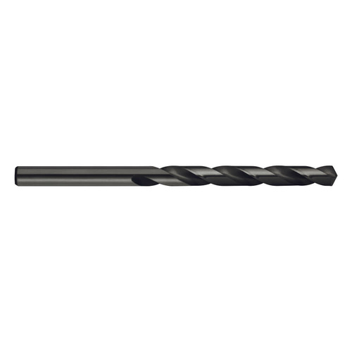 Sutton D1020375 3.75mm Jobber Drill Bit Blue Bullet - HSS - Pack of 10